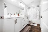 1205 Skyview Circle - Photo 50
