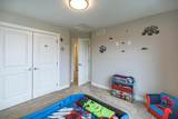 1205 Skyview Circle - Photo 60
