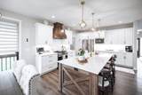1205 Skyview Circle - Photo 7