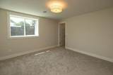 1945 Spruce Meadows Drive - Photo 26