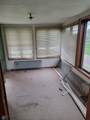 117 5th Street - Photo 11