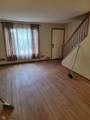 117 5th Street - Photo 6
