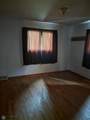 117 5th Street - Photo 7