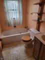 117 5th Street - Photo 8
