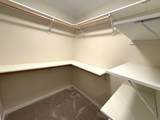 3669 Meadow Sage Court - Photo 15