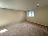 3669 Meadow Sage Court - Photo 19