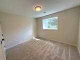 3669 Meadow Sage Court - Photo 22