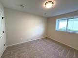3669 Meadow Sage Court - Photo 24