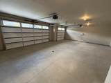3669 Meadow Sage Court - Photo 26
