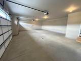 3669 Meadow Sage Court - Photo 27