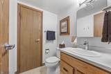 1110 3rd Avenue - Photo 11