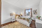 1110 3rd Avenue - Photo 12