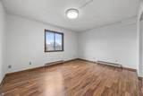 1110 3rd Avenue - Photo 14