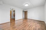 1110 3rd Avenue - Photo 15