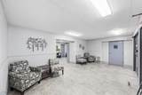 1110 3rd Avenue - Photo 21