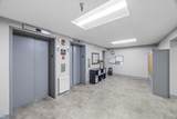 1110 3rd Avenue - Photo 22