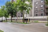 1110 3rd Avenue - Photo 24