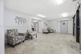 1110 3rd Avenue - Photo 25