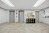 1110 3rd Avenue - Photo 26