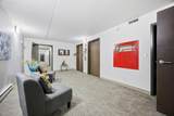 1110 3rd Avenue - Photo 27