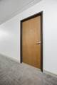 1110 3rd Avenue - Photo 28