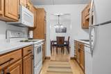 1110 3rd Avenue - Photo 4