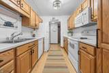 1110 3rd Avenue - Photo 5
