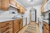 1110 3rd Avenue - Photo 6