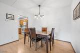 1110 3rd Avenue - Photo 8