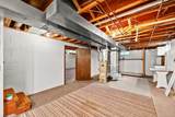 226 Ash Avenue - Photo 26