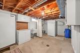 226 Ash Avenue - Photo 27