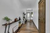 1303 Iris Lane - Photo 19