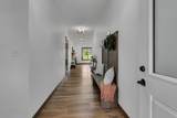 1303 Iris Lane - Photo 21