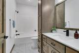 1303 Iris Lane - Photo 22