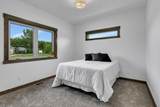 1303 Iris Lane - Photo 23