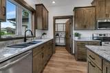 1303 Iris Lane - Photo 8