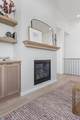 2924 Prairie Farms Circle - Photo 11