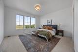 2924 Prairie Farms Circle - Photo 19