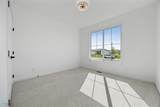 2924 Prairie Farms Circle - Photo 26