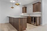 2924 Prairie Farms Circle - Photo 31