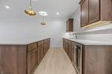 2924 Prairie Farms Circle - Photo 32