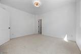 2924 Prairie Farms Circle - Photo 33
