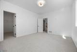 2924 Prairie Farms Circle - Photo 39