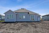 2924 Prairie Farms Circle - Photo 43
