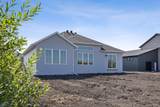 2924 Prairie Farms Circle - Photo 44