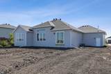 2924 Prairie Farms Circle - Photo 45