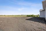 2924 Prairie Farms Circle - Photo 46