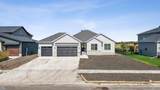 2924 Prairie Farms Circle - Photo 47
