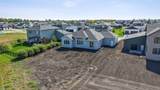 2924 Prairie Farms Circle - Photo 50