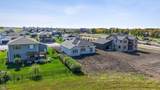 2924 Prairie Farms Circle - Photo 52